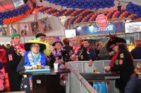 2014-03-02 Brunch op de Mert 057 2014-03-02 Brunch op de Mert 057